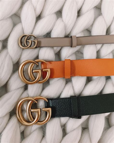 best gucci belt replica amazon|gucci belt dupe amazon 2021.